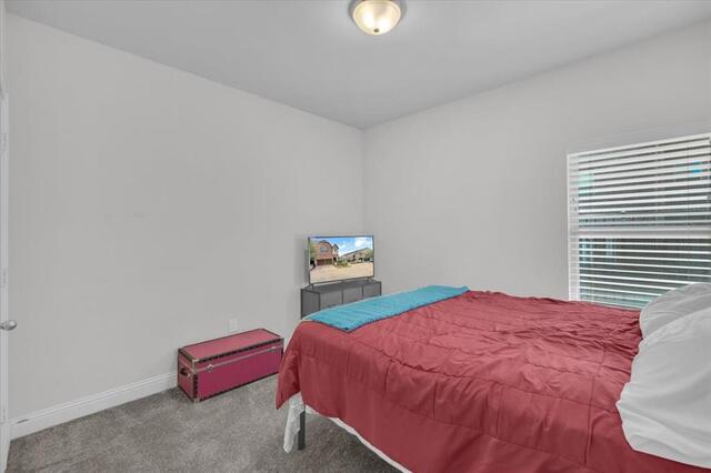 568 Hampshire, Drive Lewisville, TX photo 7