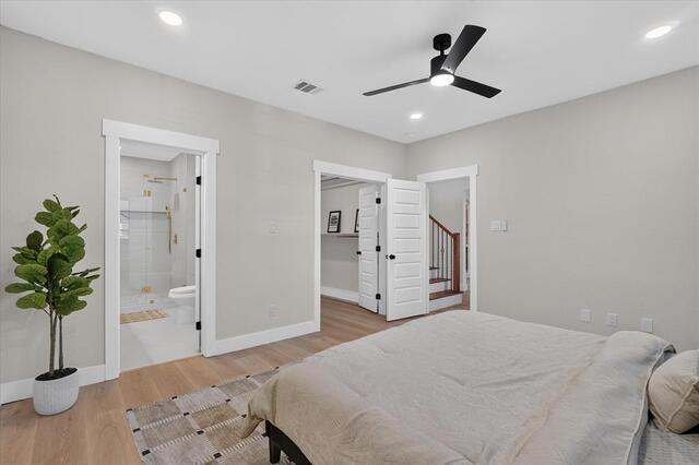 4206 Harvest Hill, Road Carrollton, TX photo 14