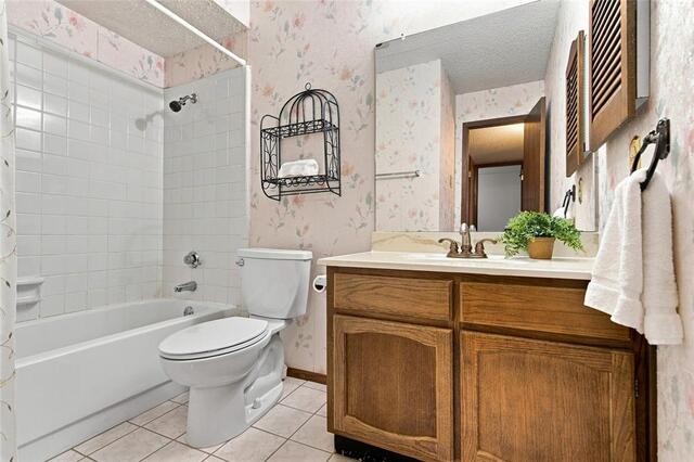 1519 Cardinal, Circle Lewisville, TX photo 20
