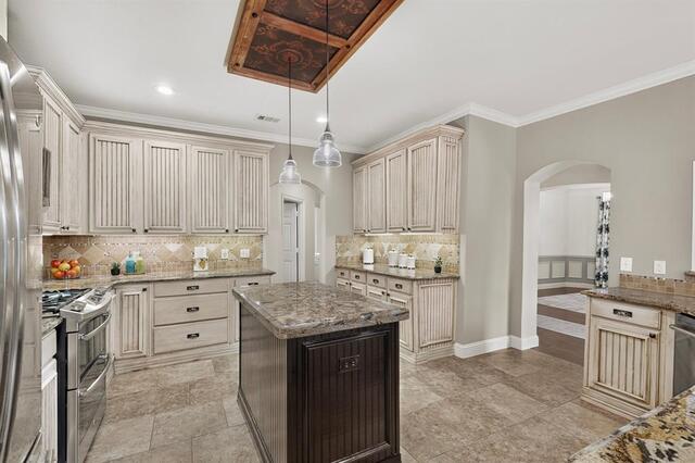 10215 Asheboro, Street Frisco, TX photo 11