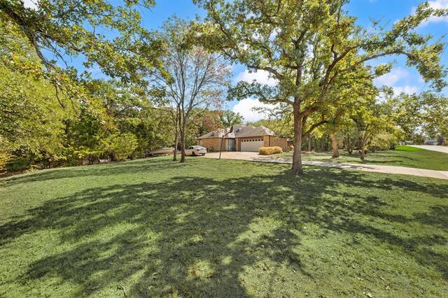 1653 Creekside, Drive Southlake, TX photo 15