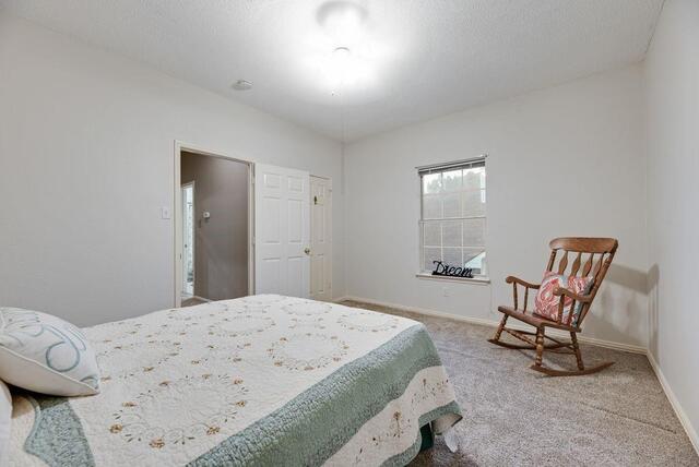 2212 Nottingham Street, Flower Mound, TX photo 18