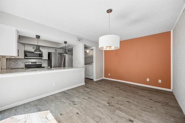 2108 Via, Madonna Carrollton, TX photo 18