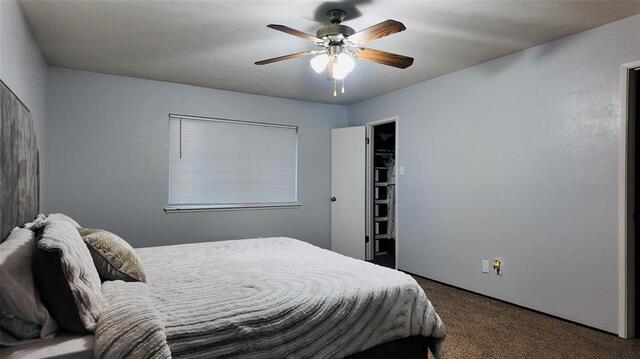 6541 Santa Fe, Trail Plano, TX photo 12