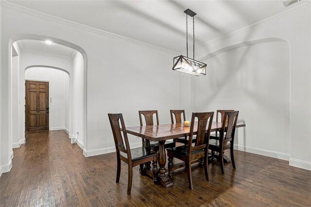 878 Gaited, Trail Frisco, TX photo 7