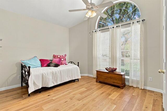 2112 Ironside, Drive Plano, TX photo 31