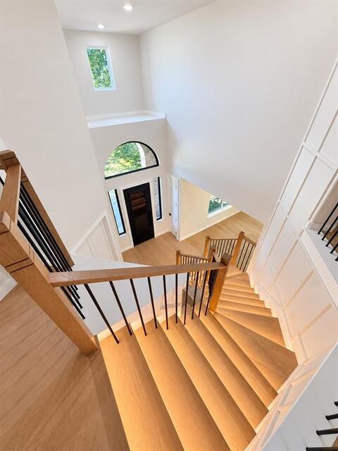 408 Indian Paintbrush, Way Southlake, TX photo 19