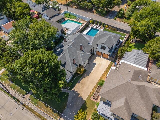 611 N Church, Street McKinney, TX photo 39
