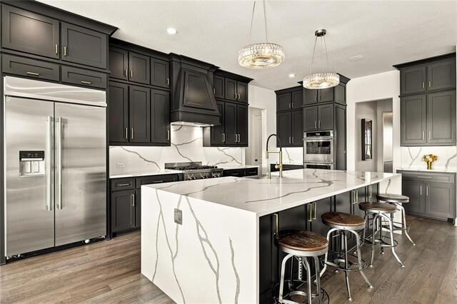 3904 Ephron Avenue, Flower Mound, TX photo 8
