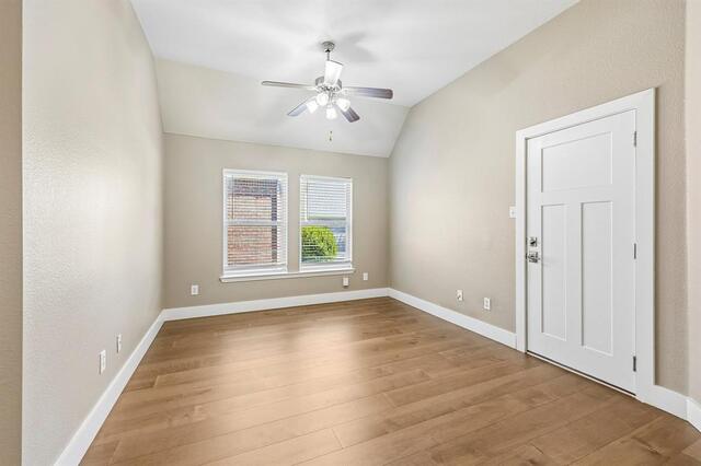 1211 Windgate, Way Allen, TX photo 22
