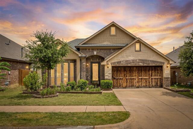 603 E Alexander Lane, Euless, TX image