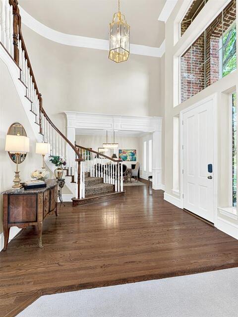 3404 Lantz, Circle Plano, TX photo 3
