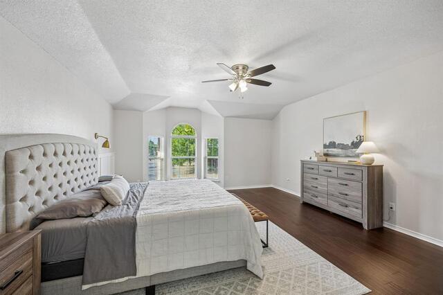 1532 Pine Bluff, Drive Allen, TX photo 23