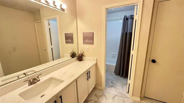2212 Hamden Court, Little Elm, TX photo 24
