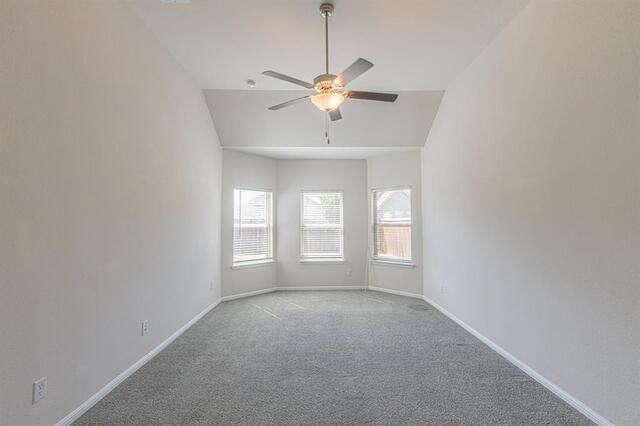6010 Pensby, Drive Celina, TX photo 16