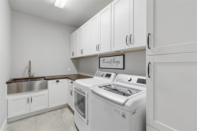 2500 Ever Birch, Way McKinney, TX photo 26