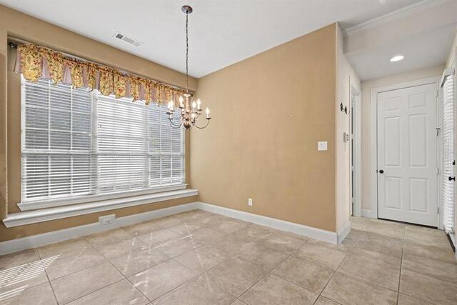 13459 Clifton, Drive Frisco, TX photo 16