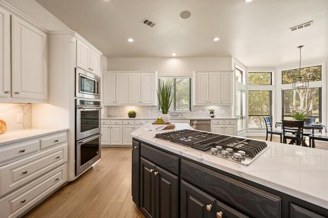 1000 Simmons Road, Flower Mound, TX photo 11