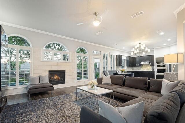 3117 Prestonwood, Drive Plano, TX photo 18