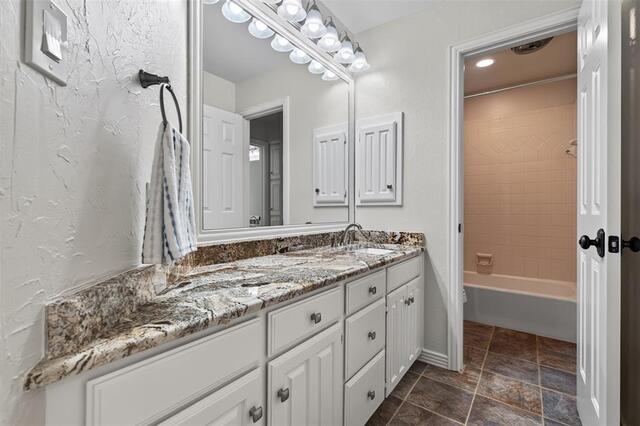 1002 Chimney Hill, Trail Southlake, TX photo 32