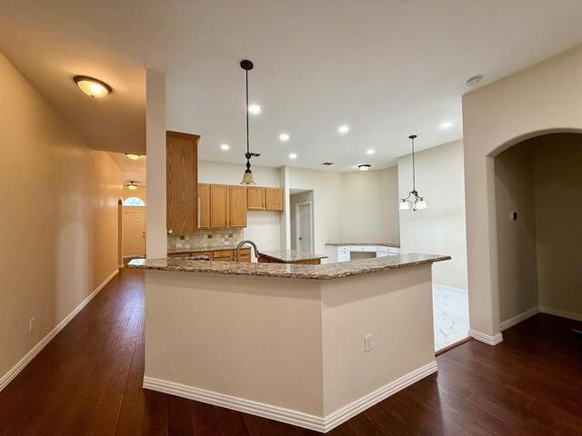 131 Fallkirk, Drive Coppell, TX photo 17