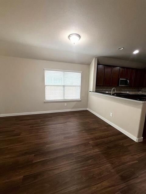 725 Bird Creek Drive, Little Elm, TX photo 26
