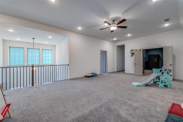 12995 Yale, Court Frisco, TX photo 15