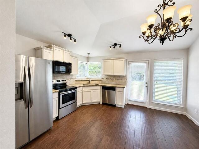 2317 Aquaduct Drive, Bedford, TX image