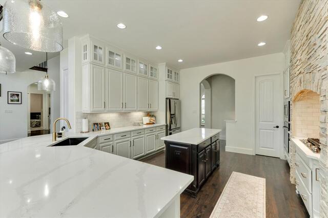 309 Saint Tropez, Drive Southlake, TX photo 18