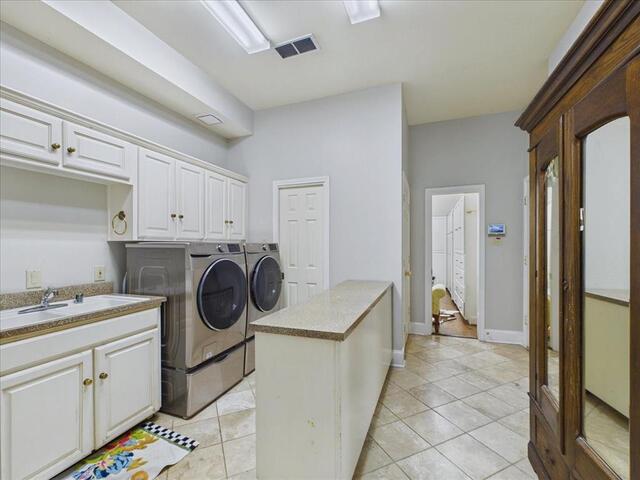 3011 Country Club, Drive McKinney, TX photo 26