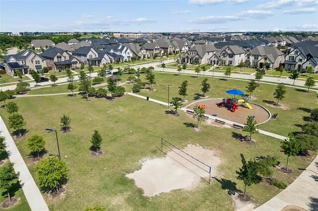 11539 Fryer, Lane Frisco, TX photo 20