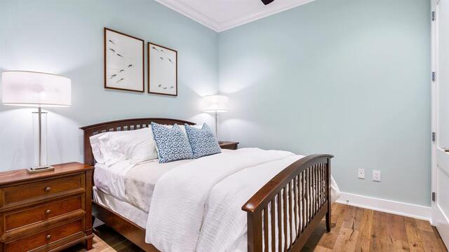 2800 Lakeside Parkway 1102, Flower Mound, TX photo 19