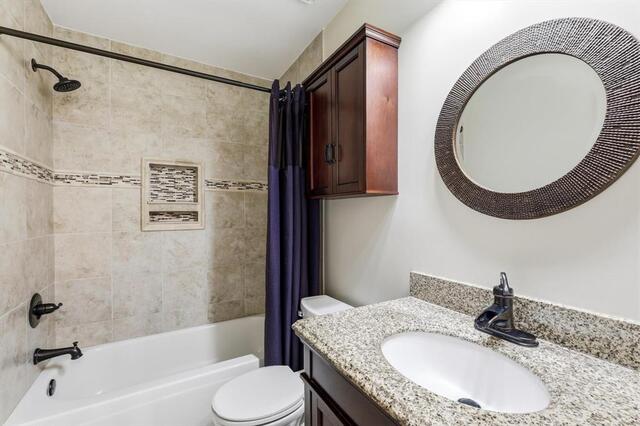 287 Tealwood, Drive Coppell, TX photo 30