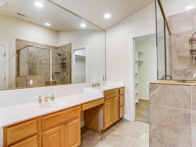 805 Belinda, Drive Keller, TX photo 12