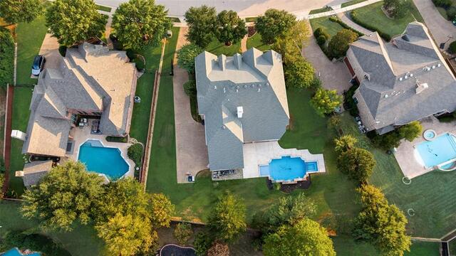 408 Stockton, Drive Southlake, TX photo 5