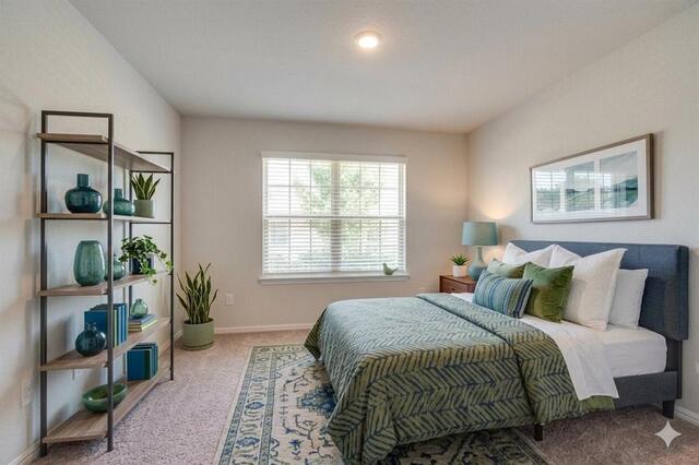 6212 Painswick, Drive Celina, TX photo 7