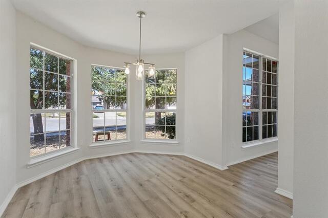 321 Tripp, Trail Denton, TX photo 17