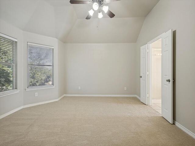 4100 Temecula Creek, Trail McKinney, TX photo 10