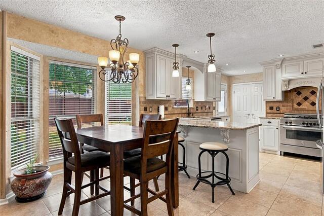 1517 Fuqua Drive, Flower Mound, TX photo 12