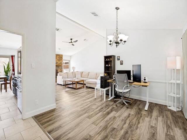 4505 Queen Circle, The Colony, TX photo 9