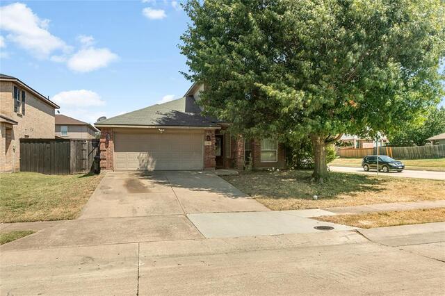 2500 Collier, Drive McKinney, TX photo 28
