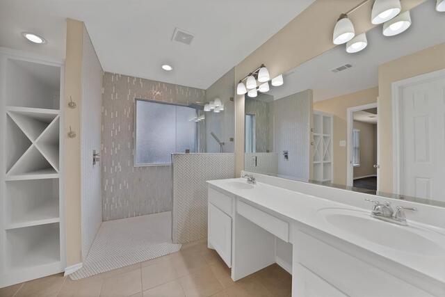 9809 Havenway, Drive Denton, TX photo 23