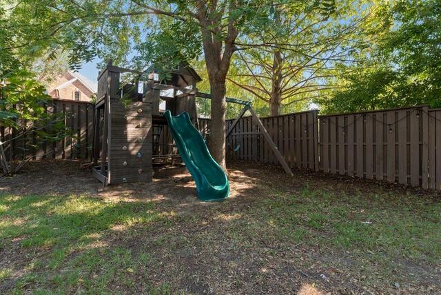 517 Northwood, Trail Southlake, TX photo 37