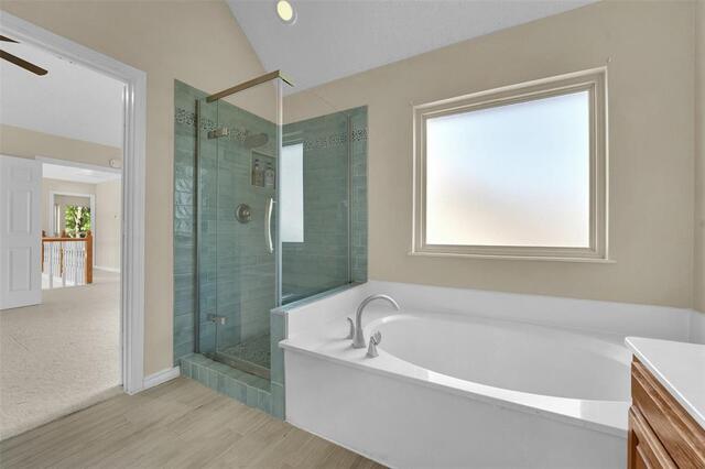1920 Keystone, Drive Plano, TX photo 31