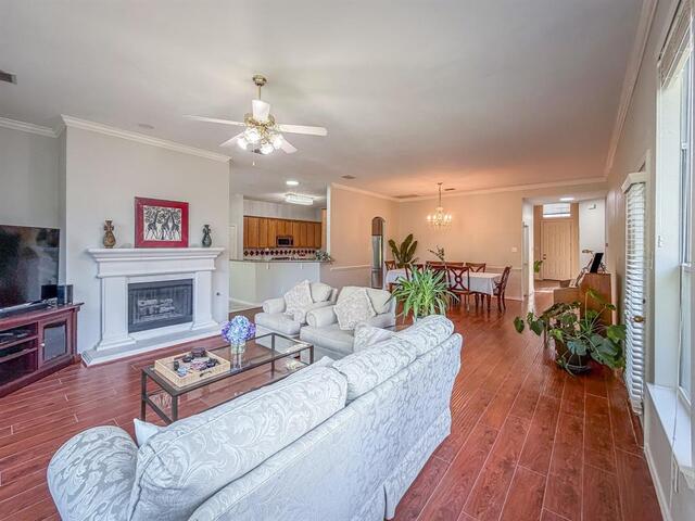 812 Kilbridge, Lane Coppell, TX photo 8