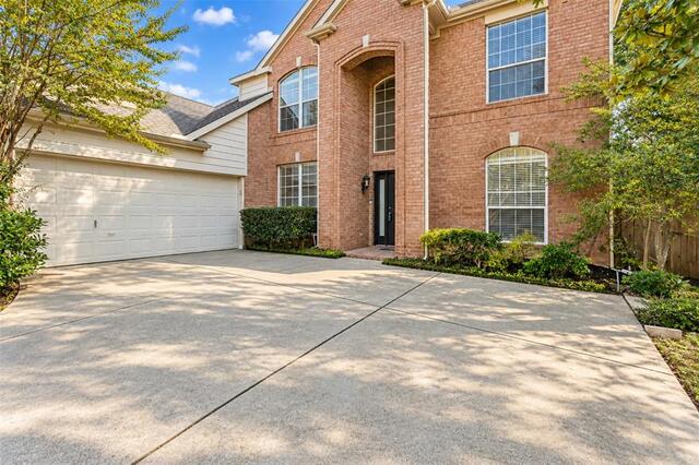 3328 Timber Brook, Drive Plano, TX photo 8