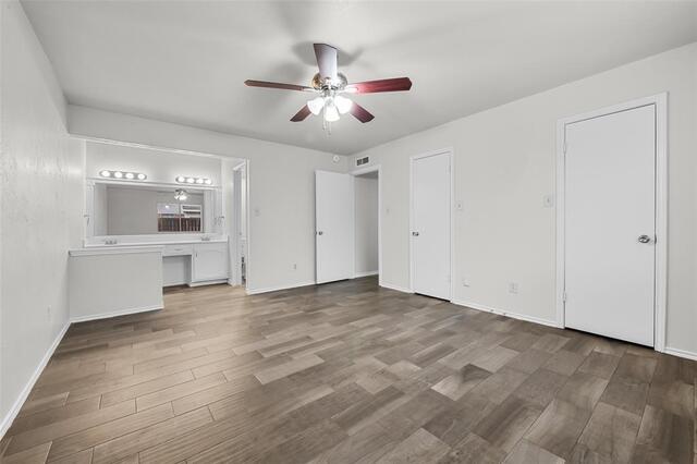1323 Rivercrest, Boulevard Allen, TX photo 12