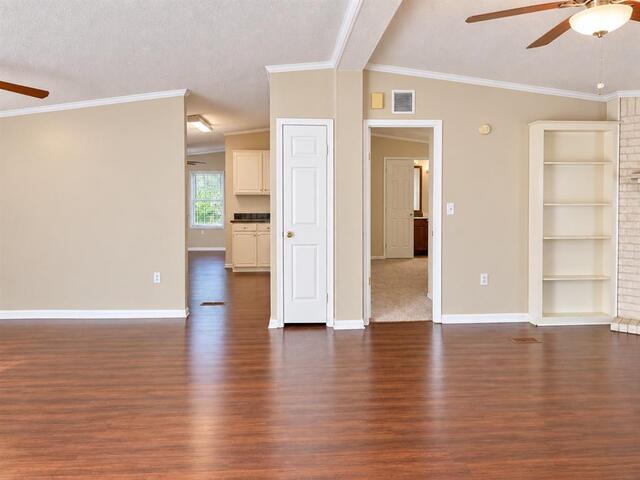 301 S Coppell Road 5, 1 Coppell, TX photo 8