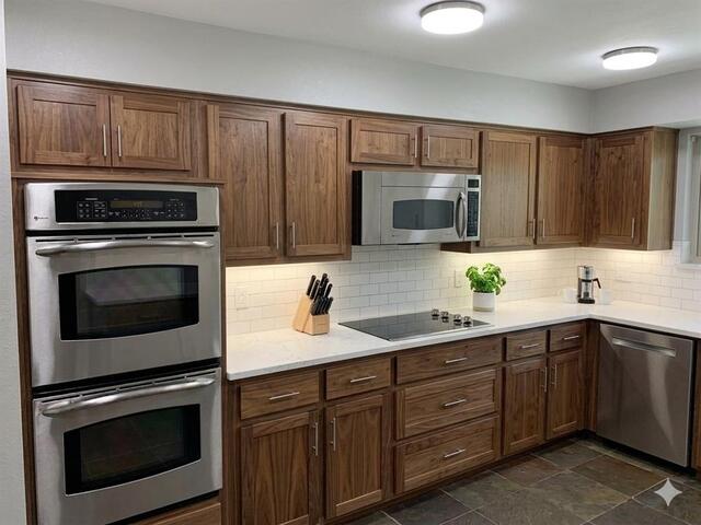 2304 Skipwith, Drive Plano, TX photo 27