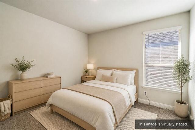 2041 St Andrews, Way Argyle, TX photo 15